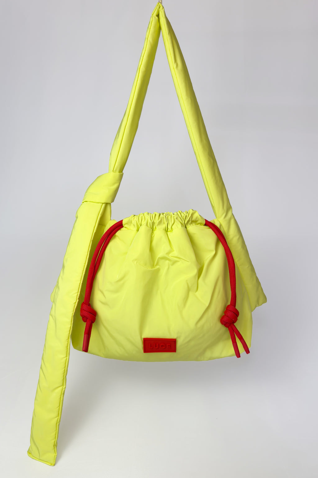 Mini - Lime