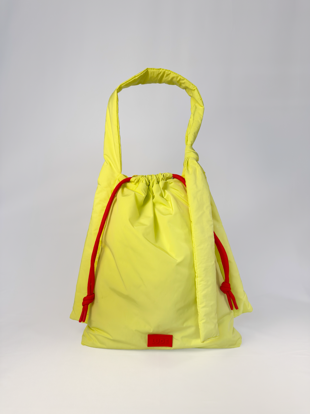 Maxi - Lime