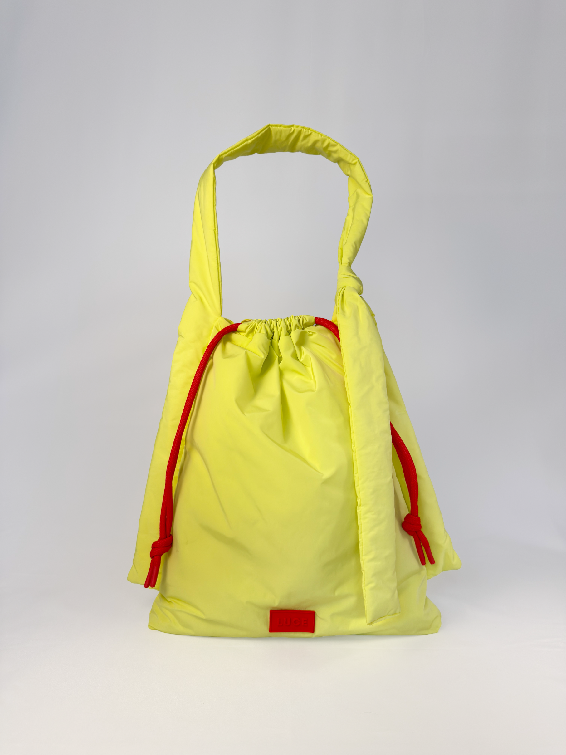 Maxi - Lime